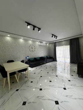 Mardakan sweet Home